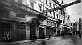 1903 albergo Storione di fronte al Bo